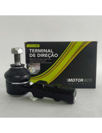 TERMINAL DE DIRECAO LD MOTORACO