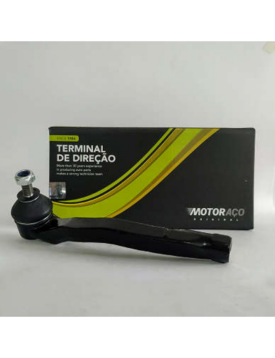 TERMINAL DE DIRECAO LE