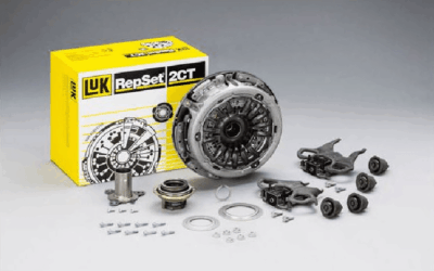 TAMPA DE OLEO DO MOTOR