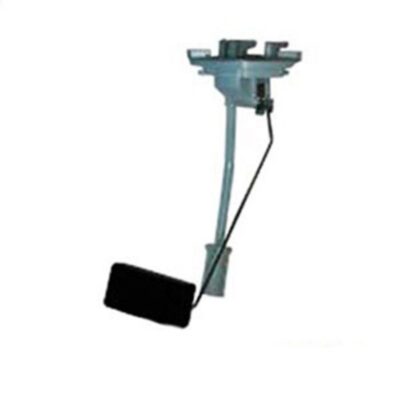 SENSOR DE TEMPERATURA