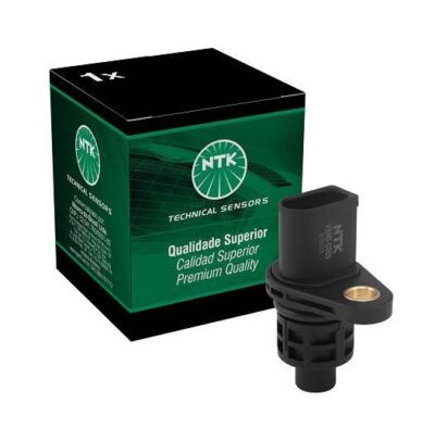 VALVULA TERMORSTATICA