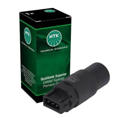 SENSOR DE VELOCIDADE