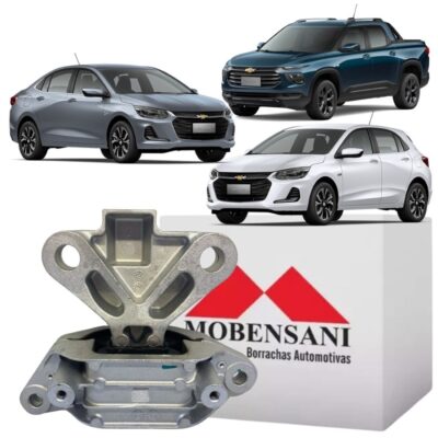 SUPORTE DO COXIM MOTOR GRANDE LD