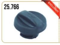 TAMPA DE OLEO DO MOTOR