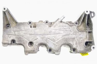 TAMPA DE VALVULAS RENAULT