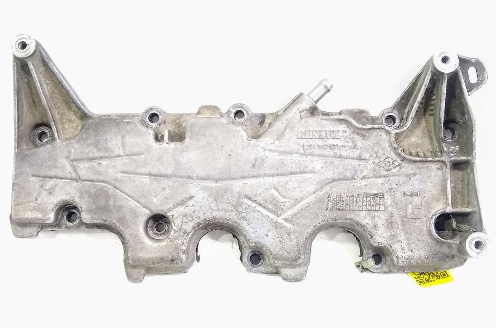 TAMPA DE VALVULAS RENAULT