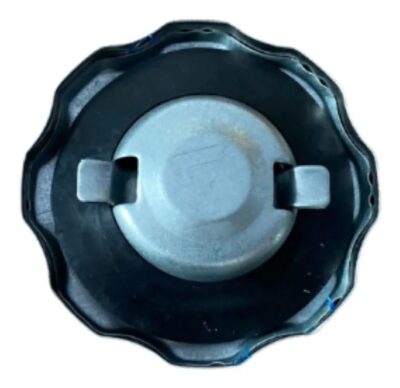 TAMPA DO TANQUE COMBUSTIVEL