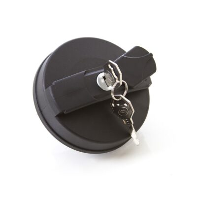 TAMPA DO TANQUE COMBUSTIVEL