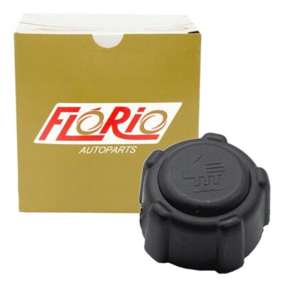 TAMPA DE COMBUSTIVEL EXTERNA