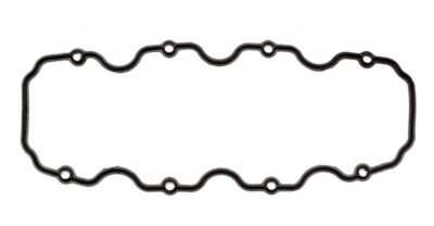 JUNTA TAMPA DE VALVULAS