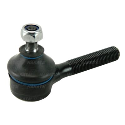 TERMINAL DE DIRECAO LD