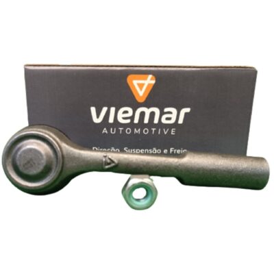 TERMINAL DIRECAO LD VIEMAR