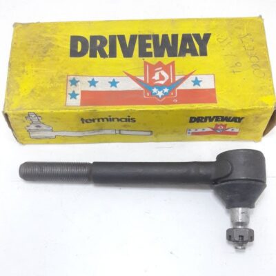 TERMINAL DE DIRECAO LONGO LD/LE