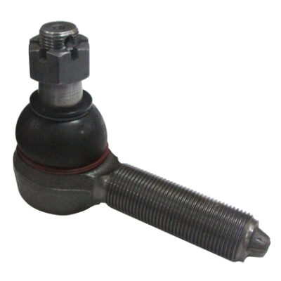 TERMINAL DE DIRECAO LD LE