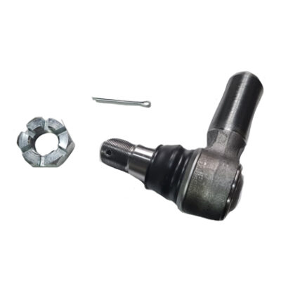 TERMINAL DE DIRECAO LD