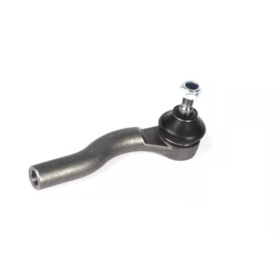 TERMINAL DE DIRECAO LD LE