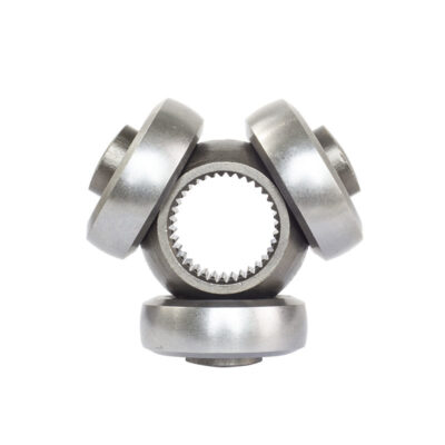 TRIZETA 21 DENTES ELO 29,2MM