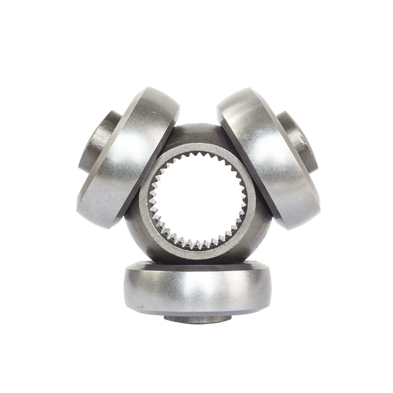 TRIZETA 21 DENTES ELO 29,2MM