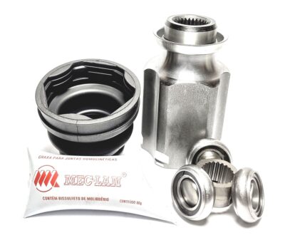 TULIPA LD DIREITO 22 X 22