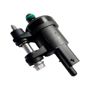 VALVULA SOLENOIDE DO CANISTER LDRU