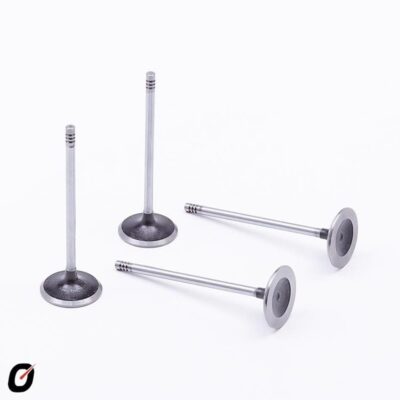 VALVULA ESCAPE UNIDADE