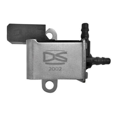 VALVULA SOLENOIDE COMANDO FORD