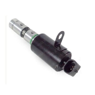 VALVULA SOLENOIDE DE PRESSAO OLEO MRMK