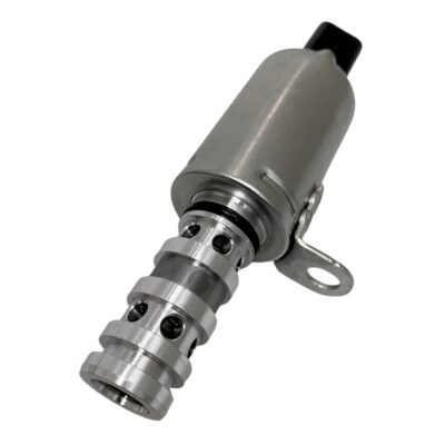 VALVULA SOLENOIDE ESCAPE ADMISSAO