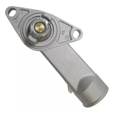 VALVULA TERMOSTATICA