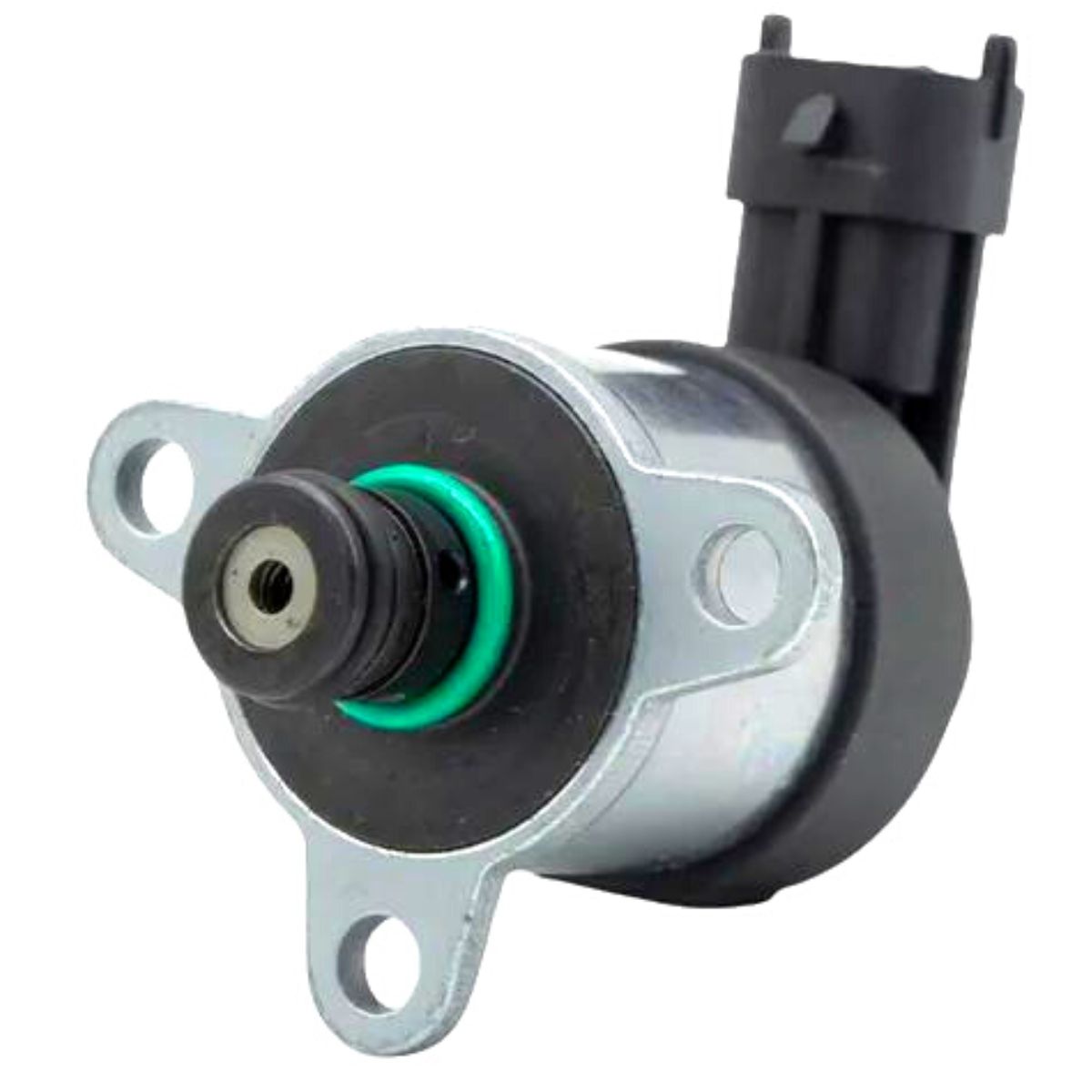 VALVULA REGULADORA PRESSAO OLEO LE