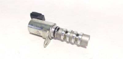 VALVULA SOLENOIDE CABECOTE