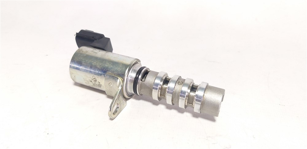 VALVULA SOLENOIDE CABECOTE