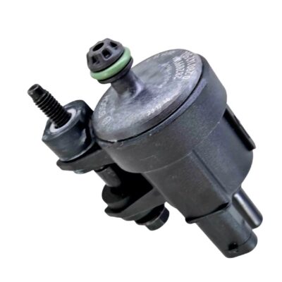 VALVULA SOLENOIDE DO CANISTER