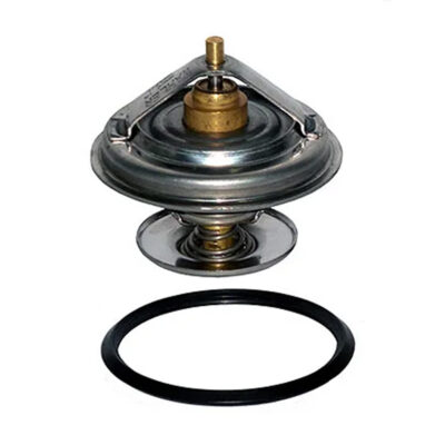 VALVULA TERMORSTATICA .L. DEITADO