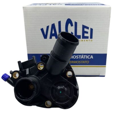 VALVULA TERMOSTATICA