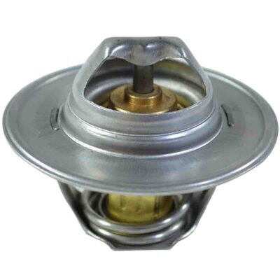 VALVULA TERMOSTATICA PEQUENA