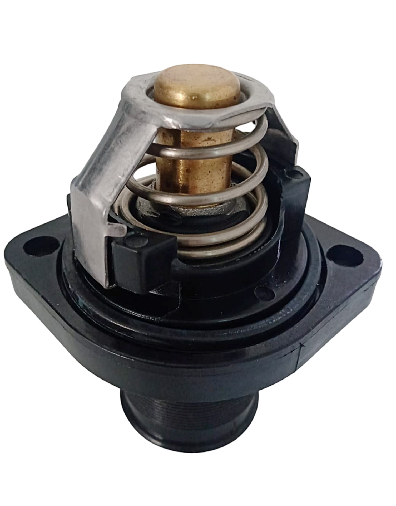 VALVULA TERMOSTATICA PEUG/CITR